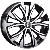 Диски VV237 купить с бесплатной доставкой в пункты выдачи в Петербурге